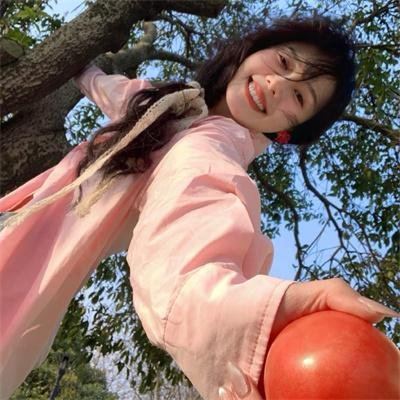 百鬼幼儿园第二季